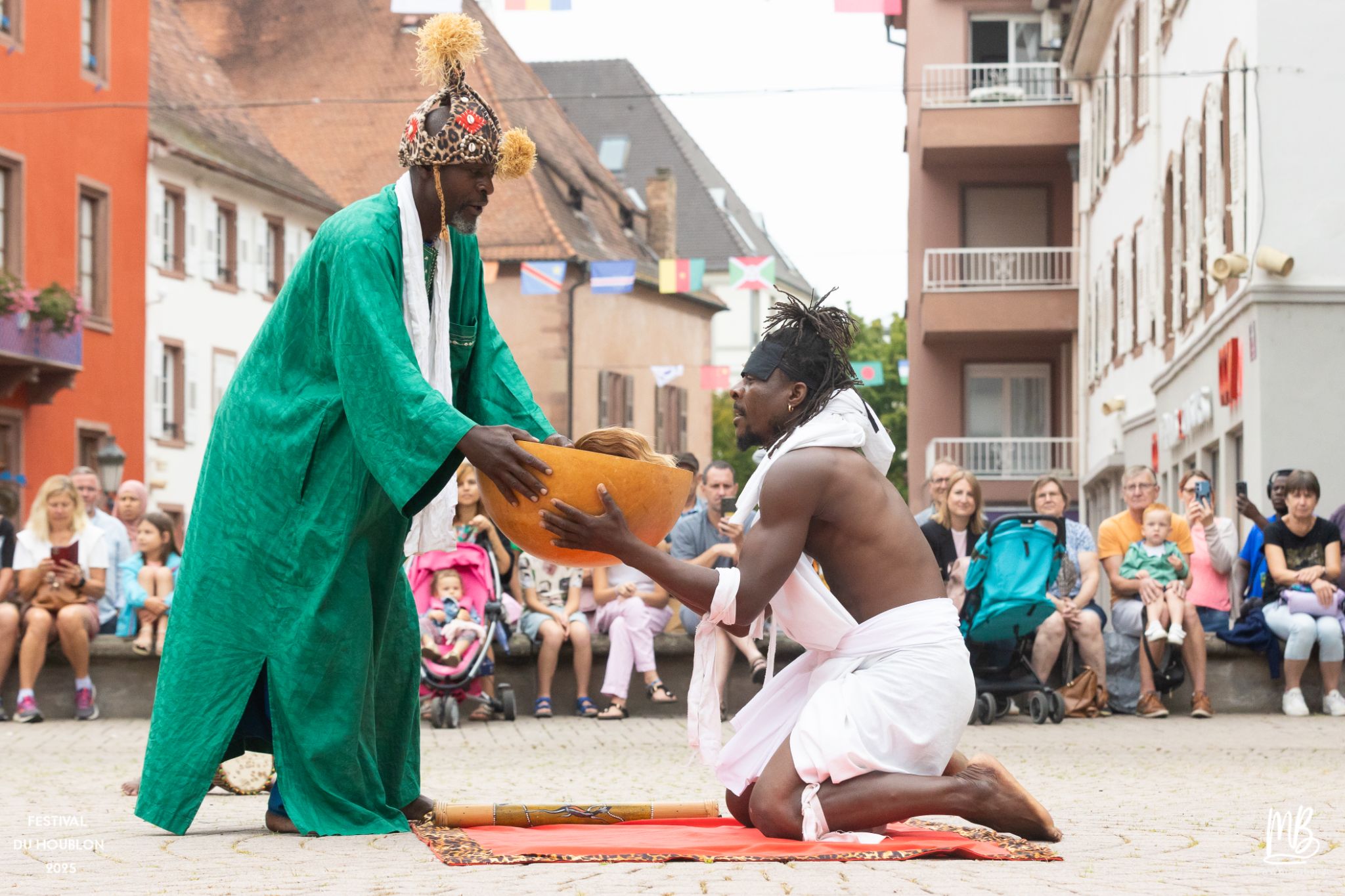 20250820 FORUM DES ENFANTS (CONGO) MB 16